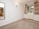 Thumbnail Flat for sale in Mount Hermon Road, Woking, Surrey