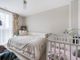 Thumbnail Flat for sale in Thatchers Court, Montmorency Gardens, London N11,