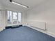 Thumbnail Office for sale in Seymour Mews, London