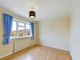Thumbnail Semi-detached house for sale in Canberra Road, Worthing