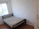 Thumbnail Flat to rent in Juniper Court, Hanworth Road, Hounslow