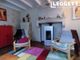 Thumbnail Villa for sale in Aussac-Vadalle, Charente, Nouvelle-Aquitaine