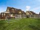 Thumbnail Detached house for sale in Sandown Close, Orsett, Grays