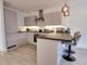 Thumbnail Flat for sale in Bells Walk, Sawbridgeworth