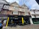 Thumbnail Retail premises for sale in Sun Street, Canterbury