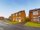 Thumbnail Semi-detached house for sale in Wood Common Grange, Pelsall, Walsall