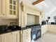 Thumbnail Detached house for sale in Hutton Road, Shenfield, Brentwood