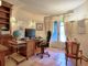 Thumbnail Villa for sale in Chateauneuf Grasse, Mougins, Valbonne, Grasse Area, French Riviera