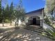 Thumbnail Villa for sale in Diseminado 18270, Montefrio, Granada