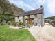 Thumbnail Detached house for sale in Llangadog, Llandovery