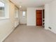 Thumbnail Flat for sale in St. Annes Road, Aylesbury
