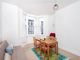 Thumbnail Flat for sale in Casella Road, London