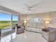 Thumbnail Town house for sale in 2700 North Highway A1A Unit 605, Hutchinson Island, Florida, United States Of America