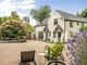 Thumbnail Detached house for sale in Trerice, Newquay, Cornwall
