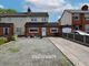 Thumbnail Semi-detached house for sale in Monyhull Hall Road, Kings Norton, Birmingham