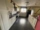 Thumbnail Detached house for sale in Pantyffynnon Road, Ammanford