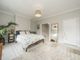 Thumbnail Property for sale in Oaklands Grove, London