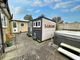 Thumbnail Detached bungalow for sale in Hoskyn Close, Rugby