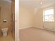 Thumbnail Flat for sale in Greenwich Court, 131 St. Leonards Road, Windsor, Berkshire