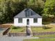 Thumbnail Detached bungalow for sale in Lower Freystrop, Haverfordwest