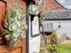 Thumbnail Cottage for sale in Sytchampton, Stourport-On-Severn