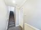 Thumbnail Semi-detached house for sale in Holly Road, Haydock