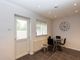 Thumbnail End terrace house for sale in Butlers Road, Horsham