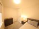 Thumbnail Flat for sale in Martins Court, Hull