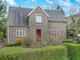 Thumbnail Detached house for sale in Ballyhennan Crescent, Tarbet, Arrochar, Argyll And Bute