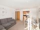 Thumbnail Flat to rent in Wadbrook Street, Kingston Upon Thames