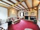 Thumbnail Detached house for sale in 97 The Street, Mereworth, Maidstone