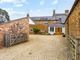 Thumbnail Detached house for sale in Main Street, Preston, Oakham, Rutland