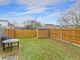 Thumbnail Semi-detached house for sale in St. Bartholomews Drive, Sittingbourne, Kent