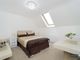 Thumbnail Flat for sale in Grange Close, Roby, Liverpool, Merseyside