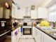 Thumbnail Terraced house for sale in Baxter Road, London