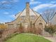 Thumbnail Property for sale in 25 Locust Avenue, Scarsdale, New York, United States Of America