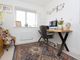 Thumbnail End terrace house for sale in Brocade Road, Andover