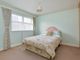 Thumbnail Detached house for sale in Abbey Way, Willesborough, Ashford