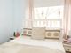 Thumbnail Flat for sale in Hallingbury Court, Walthamstow, London