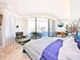 Thumbnail Flat for sale in Lambeth Palace Road, London