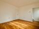 Thumbnail Terraced house to rent in Broadway, Yaxley, Peterborough