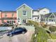 Thumbnail Terraced house for sale in Quinta Road, Babbacombe, Torquay