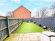 Thumbnail Terraced house for sale in Horseshoe Crescent, Great Barr, Birmingham