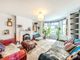 Thumbnail Flat for sale in Rucklidge Avenue, London