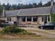 Thumbnail Detached house for sale in Balnacoul, Fochabers