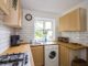 Thumbnail Flat for sale in Salisbury Court, Salisbury Avenue, Penarth