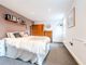 Thumbnail Flat for sale in Apartment 2, Chapeltown Road, Leeds