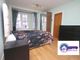 Thumbnail Flat to rent in Park West, Edgware Road, London