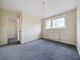 Thumbnail Link-detached house for sale in Campion Close, Carterton, Oxfordshire