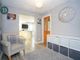 Thumbnail Semi-detached house for sale in Avondale, Whitby, Ellesmere Port